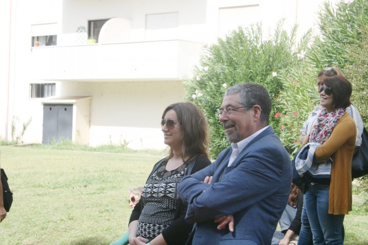 encontrosmagicos 130